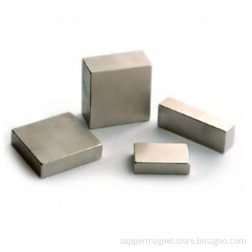 25-20-5mm neodymium 45sh magnet